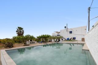 Villa Galana - 0