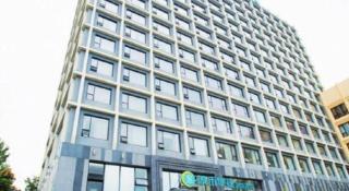 City Comfort Inn Wuhan Huangpu - Wuhan - 7