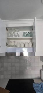 3 Bed Townhouse in North Ward - 9