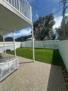 3 Bed Townhouse in North Ward - 0