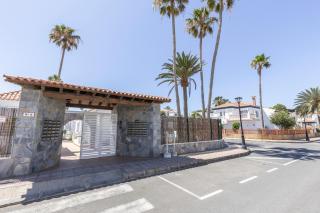 Casa Eri con piscina - 1