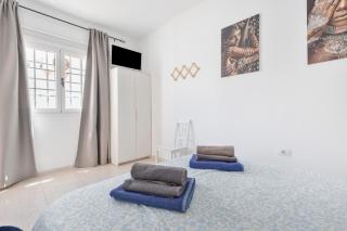 Casa Eri con piscina - 3