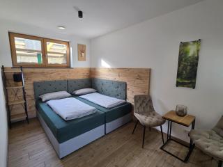 RoSa Haus - 9