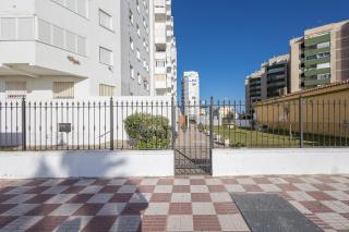 GuestReady - Valdelagrana Carlos - 7