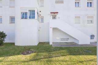 GuestReady - Valdelagrana Carlos - 1