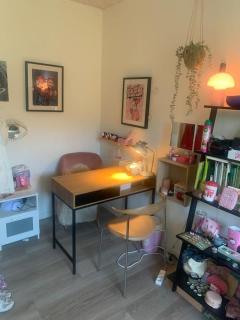 Family 3BR Terraced House In Ry - 3