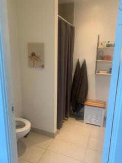 Family 3BR Terraced House In Ry - 7