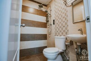 IPOH AVS HOTEL by VERVE - 5