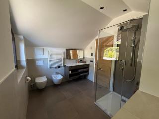 Appartements Pedescin - 6