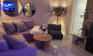 Cozy apartment in Arendal - 9
