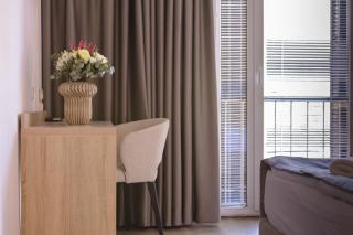 Hotel Creina - Kranj - 4