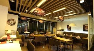 Warmly Hotel Suzhou Jinji Lake Ligongdi Branch - 8