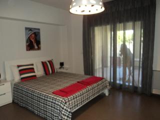 Violeta Apartments - Lefkada - 6