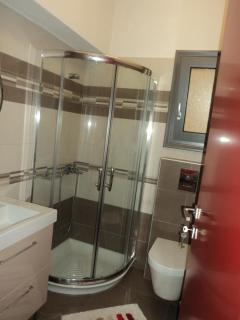 Violeta Apartments - Lefkada - 3