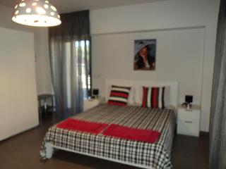 Violeta Apartments - Lefkada - 8