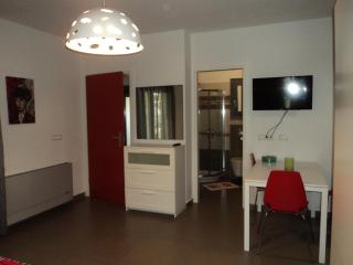 Violeta Apartments - Lefkada - 7