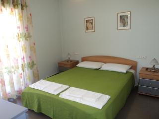 Violeta Apartments - Lefkada - 9