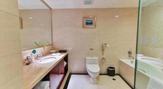 Nade Hotel - Hangzhou - 7