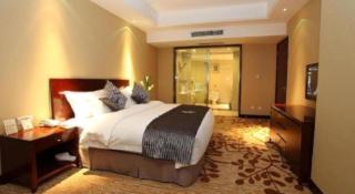 Nade Hotel - Hangzhou - 3