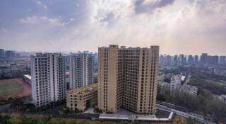 Nade Hotel - Hangzhou - 1