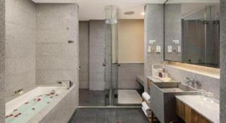 Starry Hotel - 7