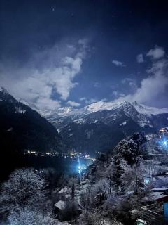 sanoview - 3