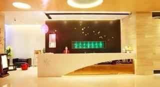 Milan Fashion Hotel - 8