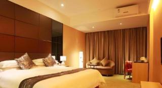 Milan Fashion Hotel - 7