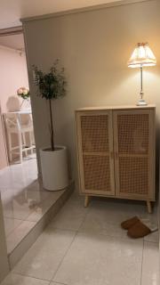 Cozy apartment in Arendal - 8