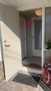 Cozy apartment in Arendal - 7