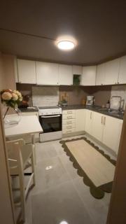 Cozy apartment in Arendal - 6