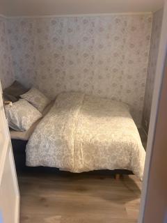 Cozy apartment in Arendal - 5