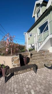Cozy apartment in Arendal - 3
