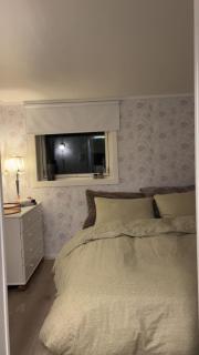Cozy apartment in Arendal - 2