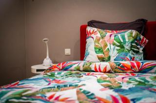 IDDup Atrium - Oreye - 6