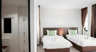 The Viewpoint Hotel - 4