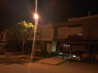 Prime Townhouse - Golf Extension - 4