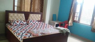 Kanta River side Home stay - 8