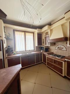 Maison Isabel - 7