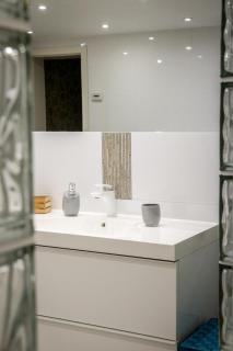 IDDup Atrium - Oreye - 4