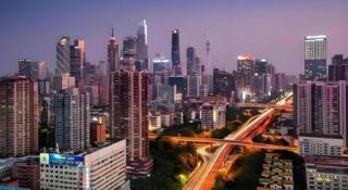 Lavande Hotels Guangzhou Fangcun Huadiwan Metro Station - Canton - 2