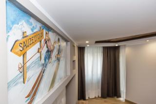 Hotel K2 - Sauze dʼOulx - 1