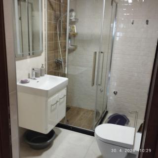 Apartman Pantovic - 6