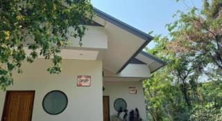 Doembang Villa - 5