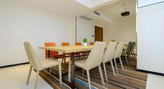 City Comfort Inn Chongqing Jiangbei Airport T3 Terminal - 4