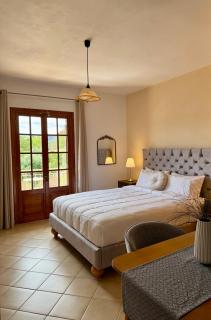 Evita Luxury Apartments - 8