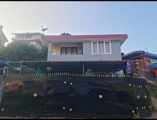 Ooty view villa 2 - 8