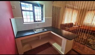 Ooty view villa 2 - 6
