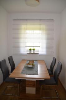 Zimmervermietung Familie Glatz - 4