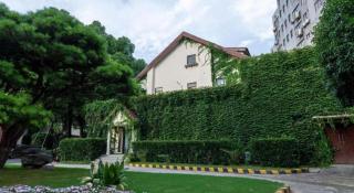 Jin Jiang Nanjing Hotel - 5